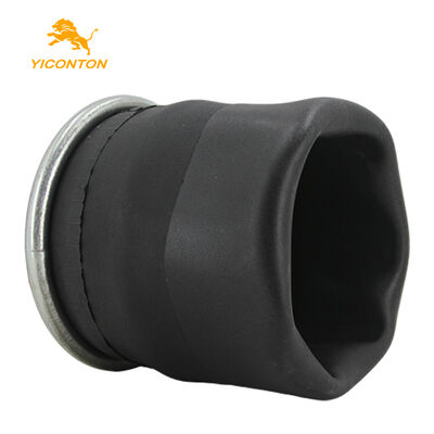 1V 6014SA Truck Air Spring Suitable for Firestone W01-M58-8683/Contitech 887MK1/Airtech 134782