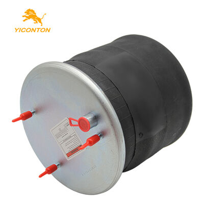 Bầu hơi xe tải 1V 6014 phù hợp cho Granning 16224F/Meritor MLF7053/DAF 0392022