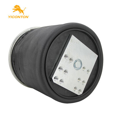 Bầu hơi xe tải 1V 6013 phù hợp với Firestone W01-M58-8966/Contitech BPW36/Goodyear 1R14-703