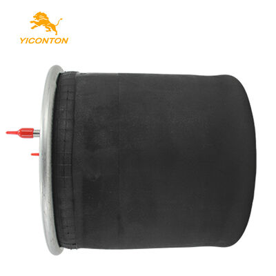 Bầu hơi xe tải 1V 6013 phù hợp với Firestone W01-M58-8966/Contitech BPW36/Goodyear 1R14-703