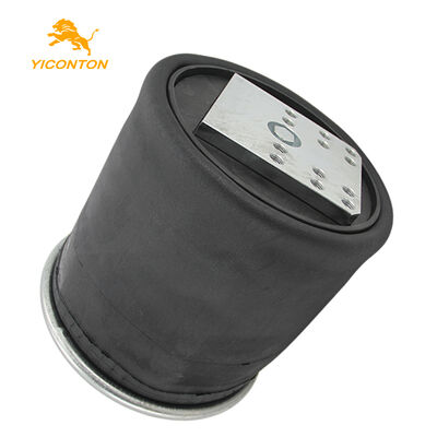 Bầu hơi xe tải 1V 6013 phù hợp với Firestone W01-M58-8966/Contitech BPW36/Goodyear 1R14-703