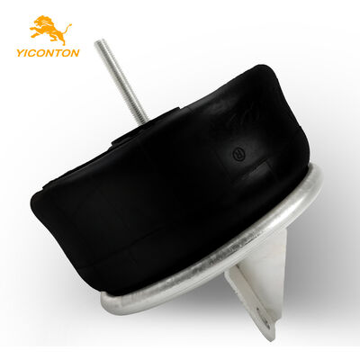 1V 9617 Truck Air Spring phù hợp với Firestone W01-358-9617/Contitech 99-9P860/Goodyear 1R11-219