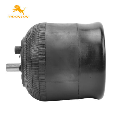 Bầu hơi xe tải 1V 6026 phù hợp với Contitech 4390NP02/Goodyear 9506/Phoenix 1KF21-2NP