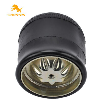Bầu hơi xe tải 1V 6026 phù hợp với Contitech 4390NP02/Goodyear 9506/Phoenix 1KF21-2NP
