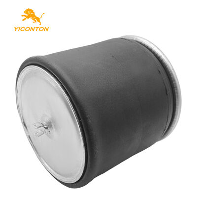 1V 6028 Truck Air Spring phù hợp với Contitech 4420NP01/Granning 16048/AB Vovo 1076075