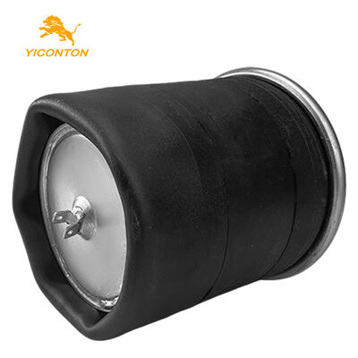 Bầu hơi xe tải 1V 6027 phù hợp với Firestone W01-M58-9760/Goodyear 1R12-762/Contitech 4713NP02