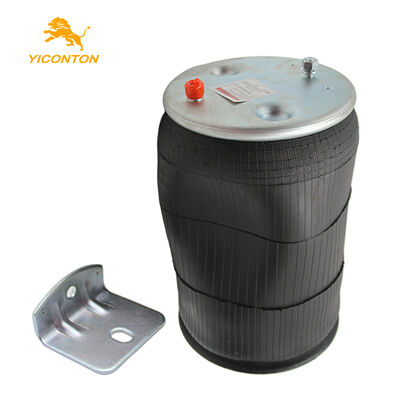 Bầu hơi xe tải 1V 6032 phù hợp với Firestone W01-358-9875/Goodyear 1R12-432/Navistar 3541731C1