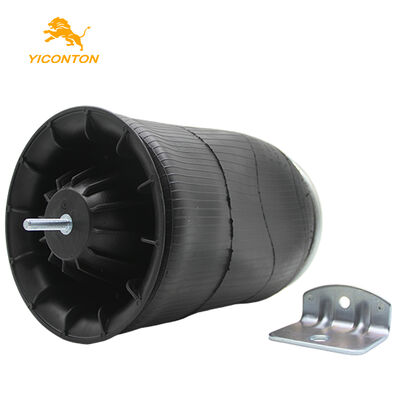 Bầu hơi xe tải 1V 6032 phù hợp với Firestone W01-358-9875/Goodyear 1R12-432/Navistar 3541731C1