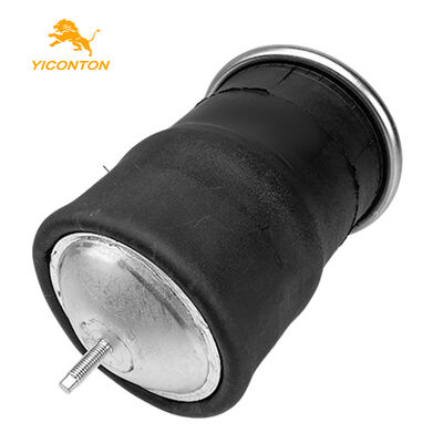 Bầu hơi xe tải 1V 6030 phù hợp với Firestone W01-M58-8474/Contitech 6608NP01/Goodyear 1R10-704