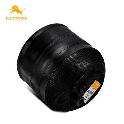 1V 9393 Truck Air Spring phù hợp với Contitech 4183 NP 24/Airtech 34183-24C/BENZ A9423202321