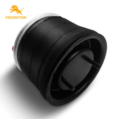 1V 9422 Truck Air Spring phù hợp với Firestone W01-358-9422/Goodyear 1R11-028/Contitech 99-12P314