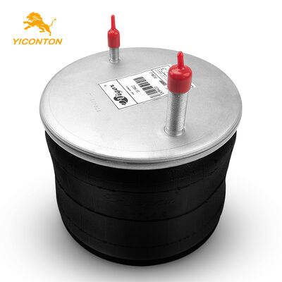 1V 9422 Truck Air Spring phù hợp với Firestone W01-358-9422/Goodyear 1R11-028/Contitech 99-12P314