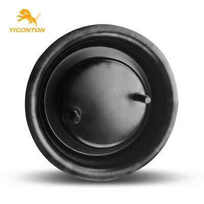 1V 9422 Truck Air Spring phù hợp với Firestone W01-358-9422/Goodyear 1R11-028/Contitech 99-12P314