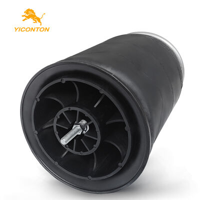 1V 9648 Truck Air Spring phù hợp với Firestone W01-358-9648/Cotitech 910-17.5P456