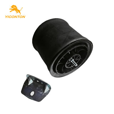 Bầu hơi xe tải 1V 9647 phù hợp với Firestone W01-358-9647/Cotitech 910-17.5P456/Hendrickson 58786-2