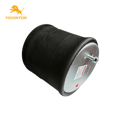 Bầu hơi xe tải 1V 9647 phù hợp với Firestone W01-358-9647/Cotitech 910-17.5P456/Hendrickson 58786-2