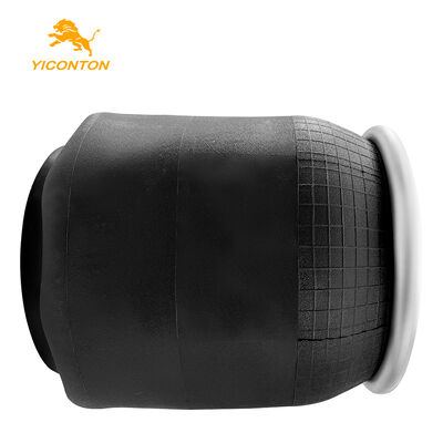 1V 8864 Truck Air Spring phù hợp với Firestone W01-358-8864 1T15M-9/Peterbilt 03-08716