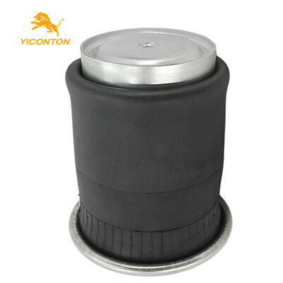 1V 6045 Truck Air Spring phù hợp với Contitech 4882N1P05/Fierstone W01-M58-9880