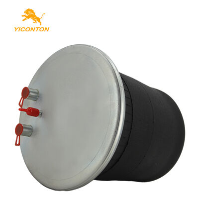 1V 6045 Truck Air Spring phù hợp với Contitech 4882N1P05/Fierstone W01-M58-9880