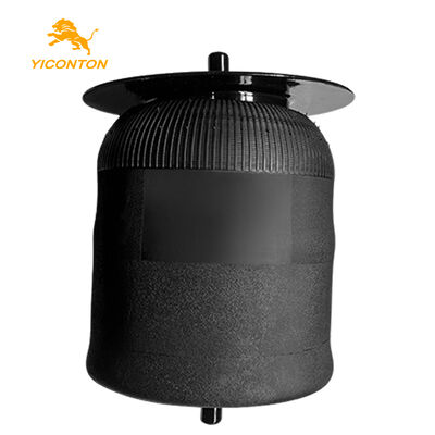 1V 6101 Truck Air Spring phù hợp với Contitech 782MB-3 / BENZ A6673280101