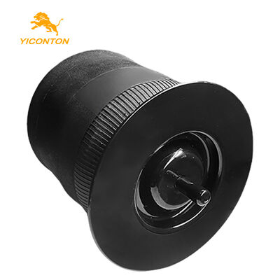 1V 6101 Truck Air Spring phù hợp với Contitech 782MB-3 / BENZ A6673280101