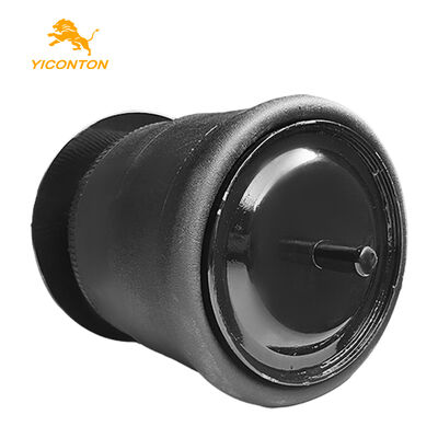 1V 6101 Truck Air Spring phù hợp với Contitech 782MB-3 / BENZ A6673280101