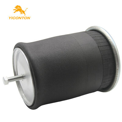 1V 6047 Truck Air Spring phù hợp với Contitech 4884N1P06/Firestone W01-768-1293 1T17HR