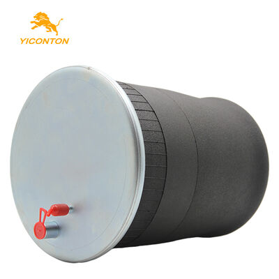 1V 6047 Truck Air Spring phù hợp với Contitech 4884N1P06/Firestone W01-768-1293 1T17HR