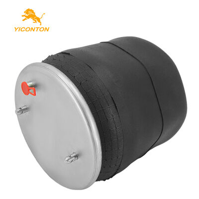 Bầu hơi xe tải 1V 6039 phù hợp với Goodyear 1R11-185/AB Vovo 470922/Granning 92505