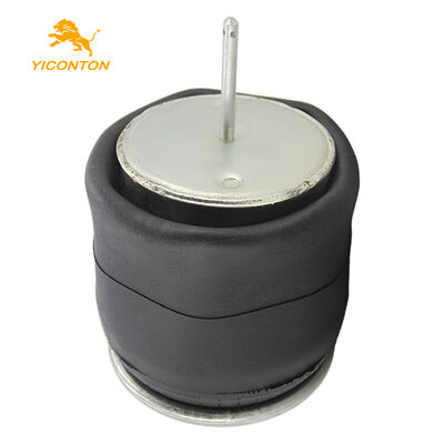 Bầu hơi xe tải 1V 6039 phù hợp với Goodyear 1R11-185/AB Vovo 470922/Granning 92505