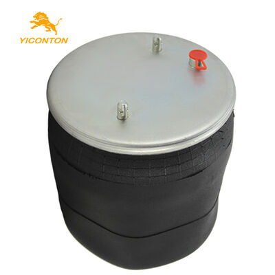 Bầu hơi xe tải 1V 6039 phù hợp với Goodyear 1R11-185/AB Vovo 470922/Granning 92505