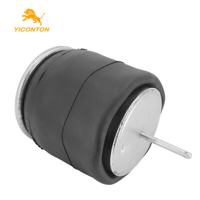 Bầu hơi xe tải 1V 6039 phù hợp với Goodyear 1R11-185/AB Vovo 470922/Granning 92505