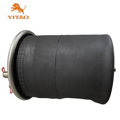 Bầu hơi xe tải 1V 6164 phù hợp với Firestone W01-M58-8786/Contitech 60880/Goodyear 1R13-711