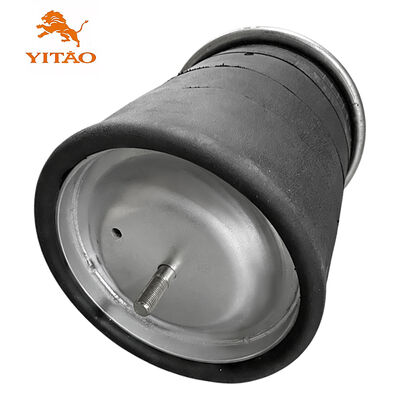 Bầu hơi xe tải 1V 6146 phù hợp với Firestone W01-M58-8786/Goodyear 1R13-7111R13-711