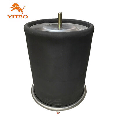 Bầu hơi xe tải 1V 6164 phù hợp với Firestone W01-M58-8786/Contitech 60880/Goodyear 1R13-711