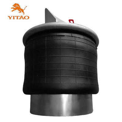 1V 6200 Truck Air Spring phù hợp với TOYOTA TRS-200SCN