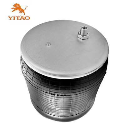 1V 6250 Truck Air Spring phù hợp với Nissan TRL-250SCN/VKNTECH 1K 6836