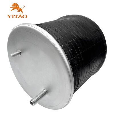 Bầu hơi xe tải 1V 6270 phù hợp cho Nissan TRL-270T