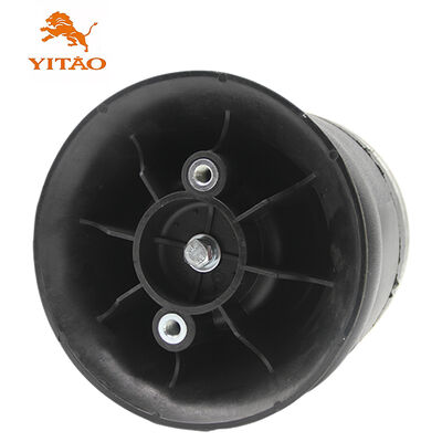 Bầu hơi xe tải 1V 6251 phù hợp với Firestone W01-M58-6251/Goodyear 1R11-826/Contitech 50046