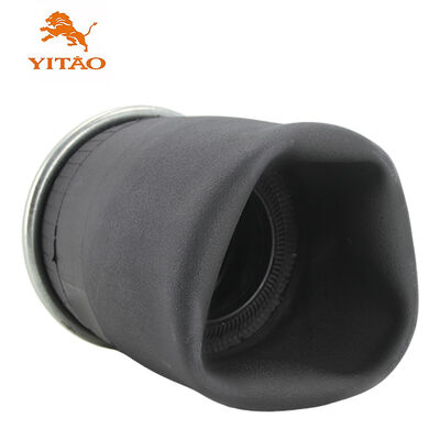 1V 6046SA Truck Air Spring phù hợp với Contitech 4884N1P01/Goodyear 1R11-820/Airtech 34884P