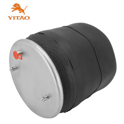 1V 6039 Truck Air Spring phù hợp với Goodyear 1R11-185/AB Vovo 470922/Phoenix 1DF20A-2