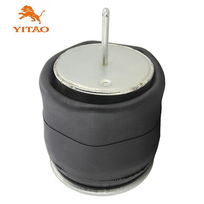 1V 6039 Truck Air Spring phù hợp với Goodyear 1R11-185/AB Vovo 470922/Phoenix 1DF20A-2
