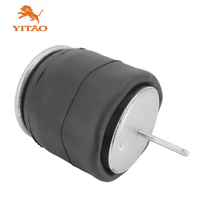 1V 6039 Truck Air Spring phù hợp với Goodyear 1R11-185/AB Vovo 470922/Phoenix 1DF20A-2