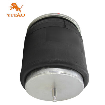 1V 6037 Truck Air Spring thích hợp cho việc cấy ghép 93807/Goodaeyr 566-22-3-530/Contitech 6630NP01