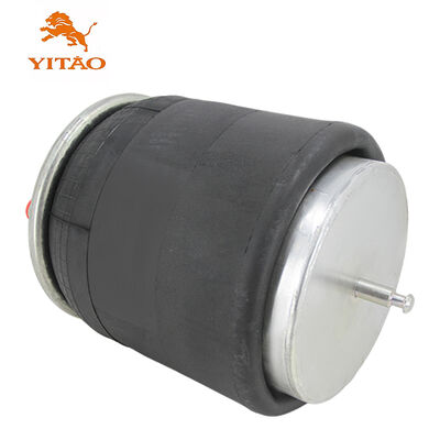 1V 6037 Truck Air Spring thích hợp cho việc cấy ghép 93807/Goodaeyr 566-22-3-530/Contitech 6630NP01
