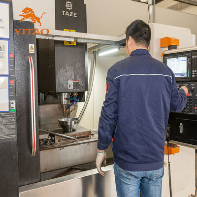 1V 6045 Truck Air Spring phù hợp với Fierstone W01-M58-9880/Goodyear 1R10-709/Contitech 4882N1P05