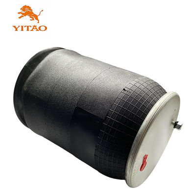 1V 6042 Truck Air Spring phù hợp với Fierstone W01-358-8829/Goodyear R12-405/Contitech 910-16P449