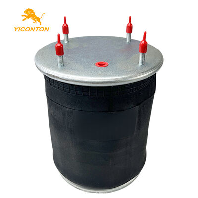 Bầu hơi xe tải 1V 6364 phù hợp với Fierstone W01-M58-6364/Goodyear 1R14-061/Contitech 813MB/Viberti 128147