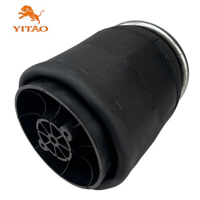 1V 6318 Truck Air Spring phù hợp với Fierstone W01-M58-6318/Airtech 36318CPP/Weweler US06318F