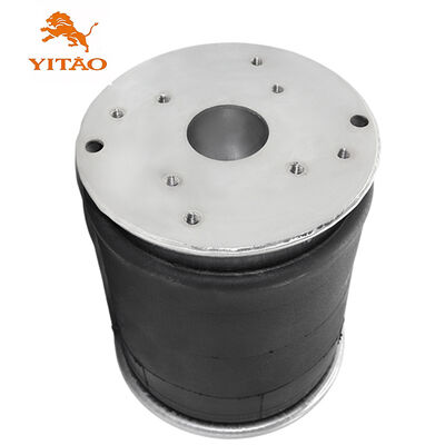 1V 6340 Truck Air Spring phù hợp với Goodyear 1R11-847/SAMPA SP 551847-K/DT Phụ tùng V1DK 22G-1